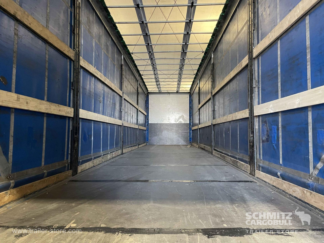 BERGER Semiremolque Lona Mega - 侧帘半拖车:图5 BERGER Semiremolque Lona Mega - 侧帘半拖车:图5