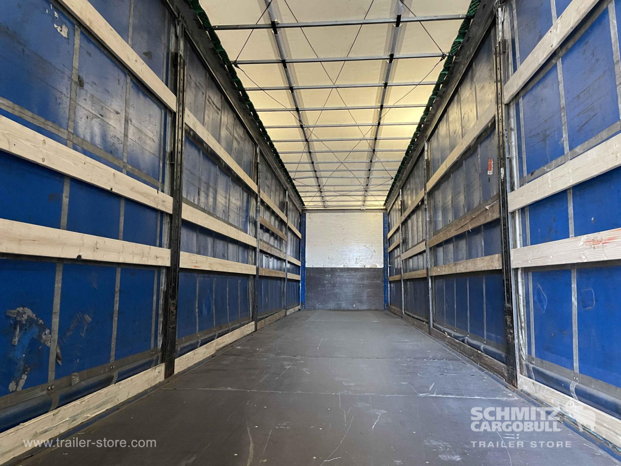 BERGER Semiremolque Lona Mega - 侧帘半拖车:图5 BERGER Semiremolque Lona Mega - 侧帘半拖车:图5