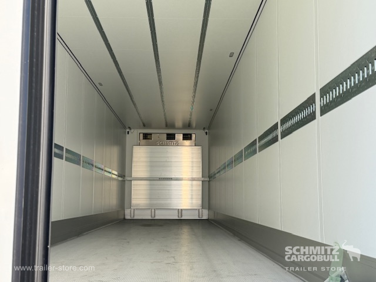 SCHMITZ Oplegger Vries Standard 租赁 SCHMITZ Oplegger Vries Standard:图9 SCHMITZ Oplegger Vries Standard 租赁 SCHMITZ Oplegger Vries Standard:图9