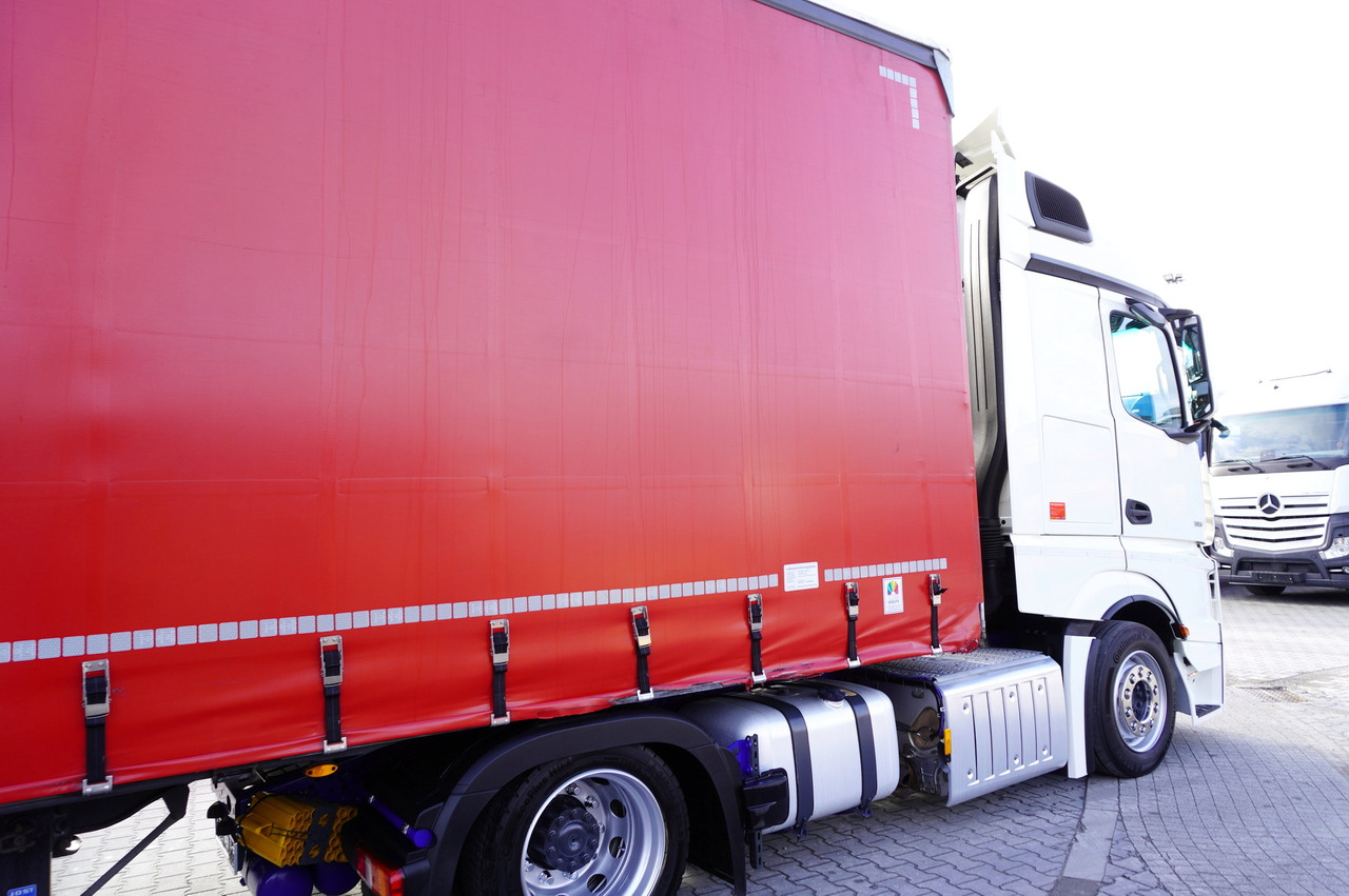 FLIEGL SDS 01 Coilmulde semi-trailer - 侧帘半拖车:图5 FLIEGL SDS 01 Coilmulde semi-trailer - 侧帘半拖车:图5