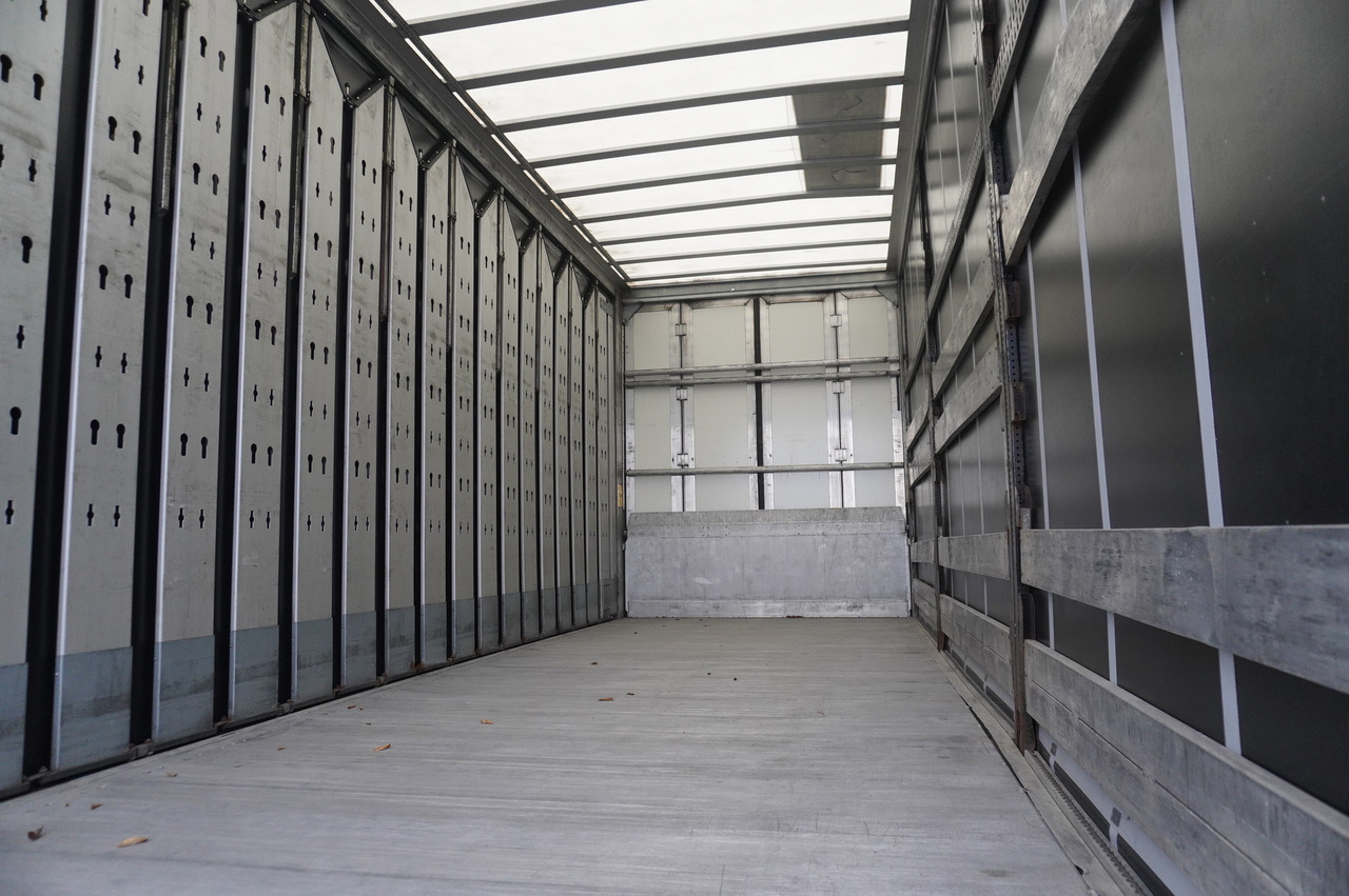 侧帘拖车 GNIOTPOL trailer / 301 cm high:图10 侧帘拖车 GNIOTPOL trailer / 301 cm high:图10