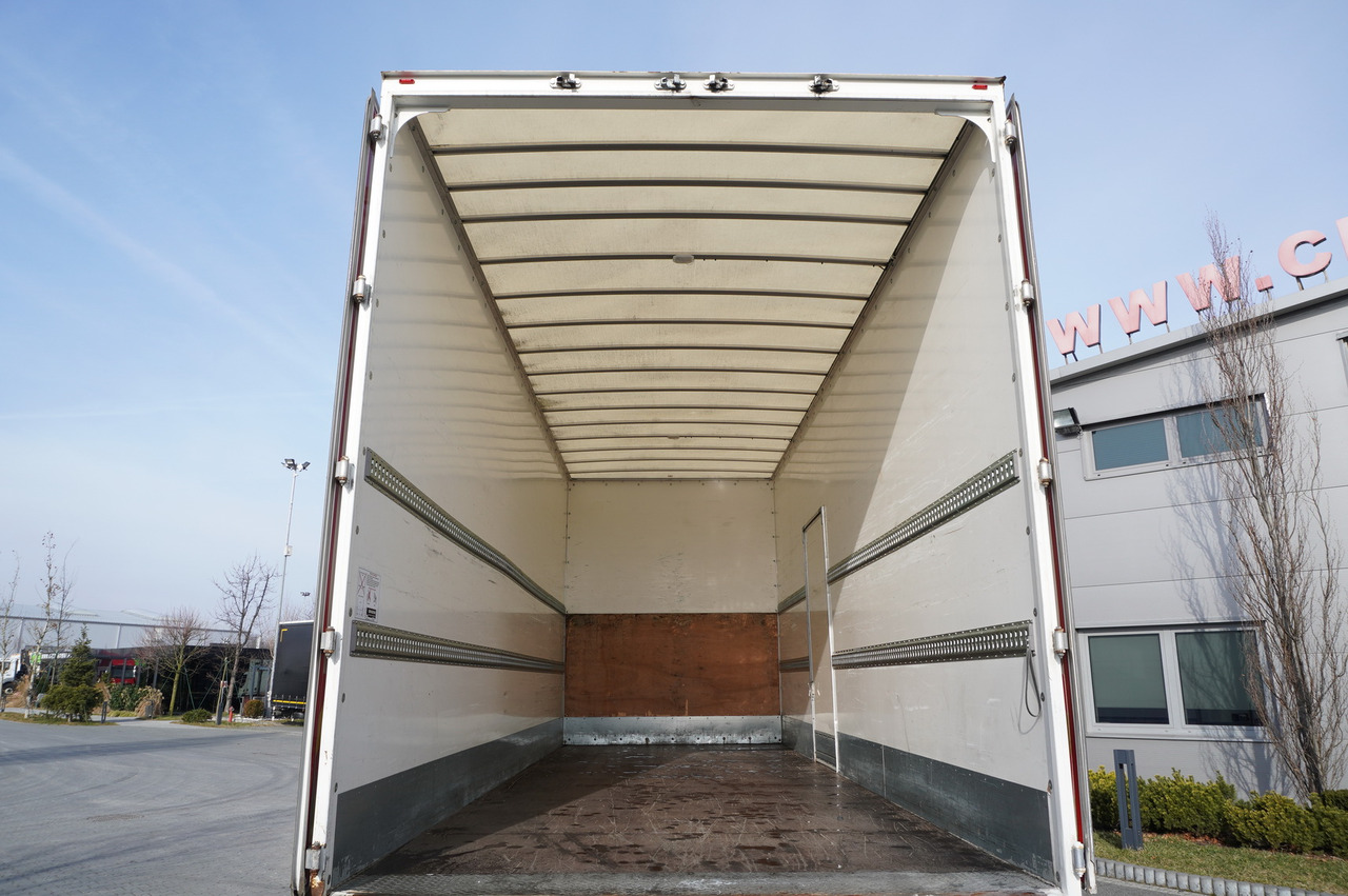 Giraudon 120.190 - 可拆卸车身 - 厢式:图5 Giraudon 120.190 - 可拆卸车身 - 厢式:图5