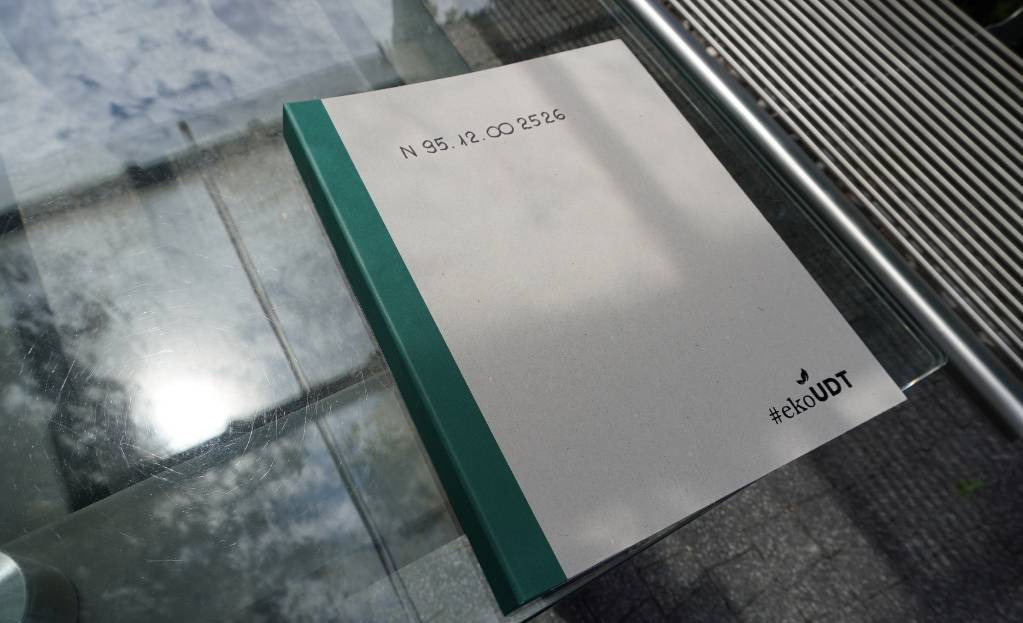 吊钩升降车 MAN TGS 35.400 8×4 HYVA LIFT 32.56 SE hooklift：图16