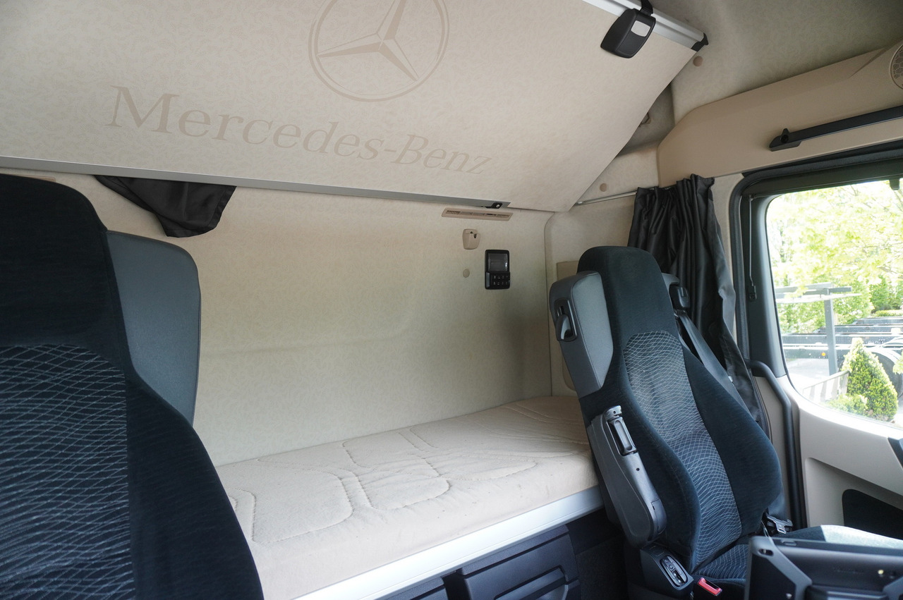 MERCEDES-BENZ Actros 2542 / NEW tow truck / steered 3rd axle 租赁 MERCEDES-BENZ Actros 2542 / NEW tow truck / steered 3rd axle:图27 MERCEDES-BENZ Actros 2542 / NEW tow truck / steered 3rd axle 租赁 MERCEDES-BENZ Actros 2542 / NEW tow truck / steered 3rd axle:图27