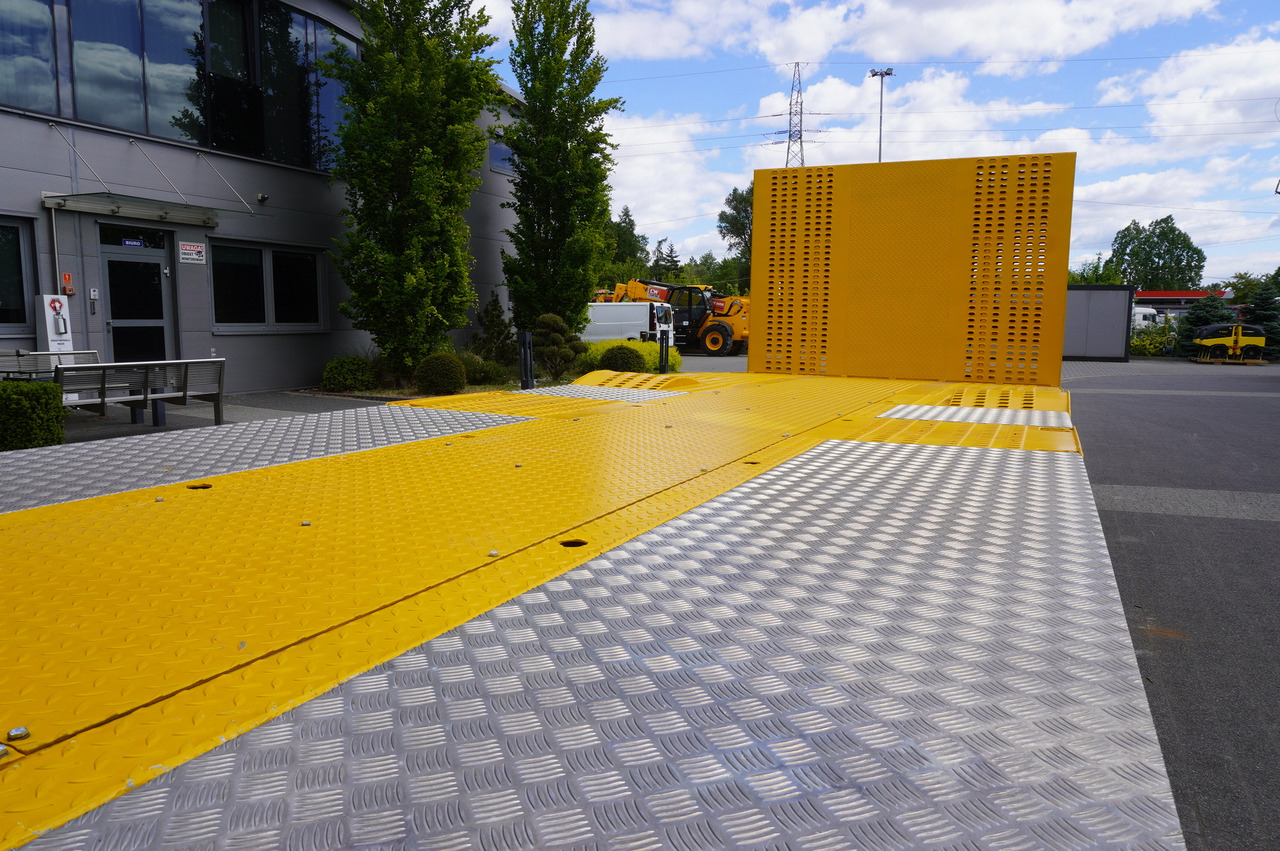 MERCEDES-BENZ Actros 2542 / NEW tow truck / steered 3rd axle 租赁 MERCEDES-BENZ Actros 2542 / NEW tow truck / steered 3rd axle:图12 MERCEDES-BENZ Actros 2542 / NEW tow truck / steered 3rd axle 租赁 MERCEDES-BENZ Actros 2542 / NEW tow truck / steered 3rd axle:图12