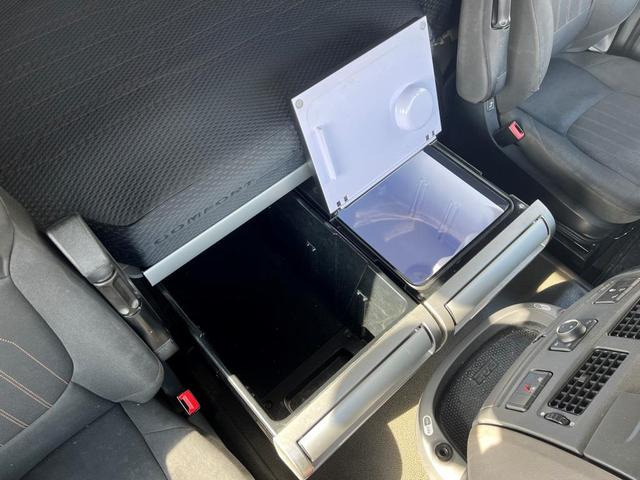 DAF XF 480 FT SSC Low Deck TraXon Intarder 2 x Tank - 牵引车:图2 DAF XF 480 FT SSC Low Deck TraXon Intarder 2 x Tank - 牵引车:图2