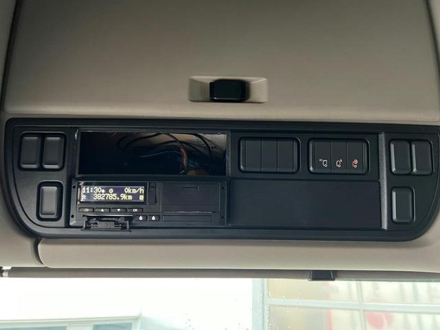 DAF XF 480 FT SSC Retarder Standklima 2x Tank 1185 L - 牵引车:图4 DAF XF 480 FT SSC Retarder Standklima 2x Tank 1185 L - 牵引车:图4