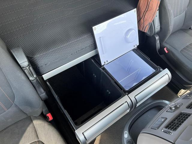 DAF XF 480 FT Super Space Cab Retarder 2xTank 1185 L - 牵引车:图3 DAF XF 480 FT Super Space Cab Retarder 2xTank 1185 L - 牵引车:图3