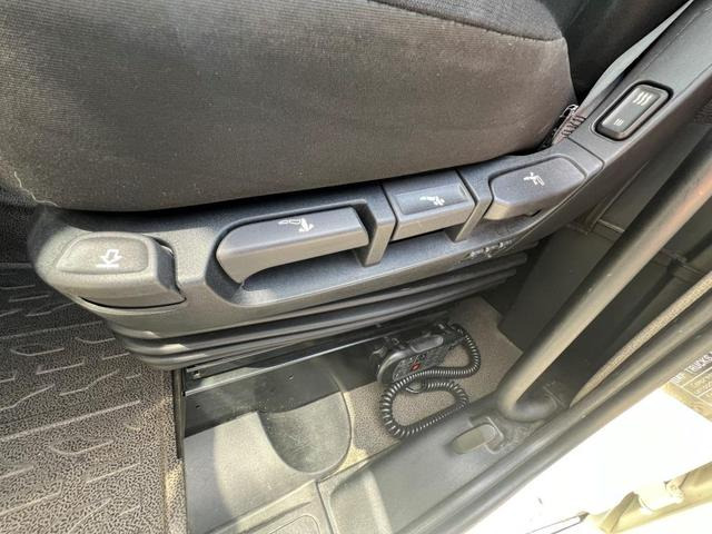 DAF XF 480 FT Super Space Cab Retarder 2xTank 1185 L - 牵引车:图5 DAF XF 480 FT Super Space Cab Retarder 2xTank 1185 L - 牵引车:图5