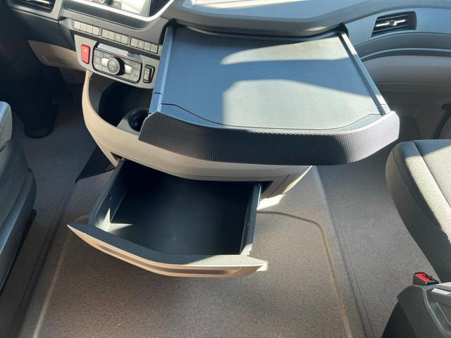 DAF XG 480 FAN SDG Multi Standk Intarder MODELL 2025 - 驾驶室底盘卡车:图3 DAF XG 480 FAN SDG Multi Standk Intarder MODELL 2025 - 驾驶室底盘卡车:图3