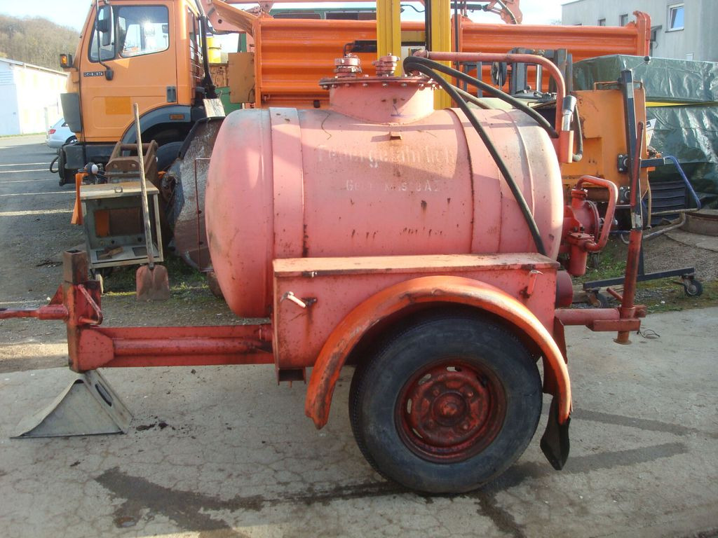 Tank - 液罐拖车:图5 Tank - 液罐拖车:图5