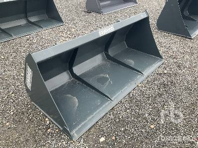 SONAROL LU SNR 1800 MM (Unused) - 铲斗:图4 SONAROL LU SNR 1800 MM (Unused) - 铲斗:图4