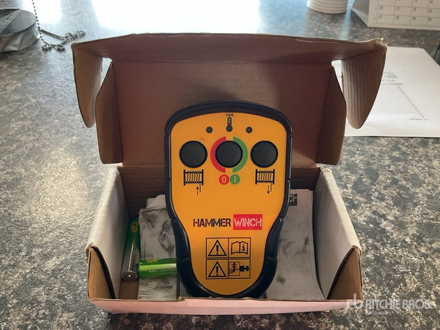 2021 Ozgul Trailer LW329 50 ton Tri/A Lowboy Trailer - 低装载拖车:图3 2021 Ozgul Trailer LW329 50 ton Tri/A Lowboy Trailer - 低装载拖车:图3