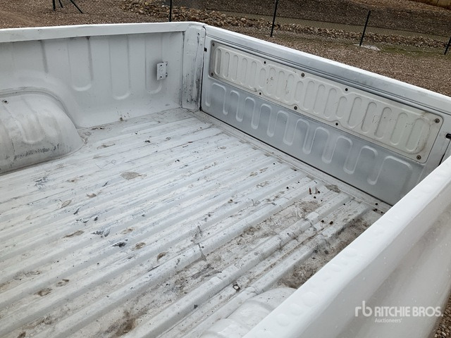 2021 Toyota Hilux 4x4 Crew Cab Pickup - 皮卡车:图5 2021 Toyota Hilux 4x4 Crew Cab Pickup - 皮卡车:图5