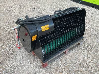 ROLFI TL 250 Mixing (Unused) - 挖掘机铲斗:图4 ROLFI TL 250 Mixing (Unused) - 挖掘机铲斗:图4