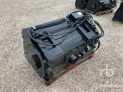 ROLFI TL 250 Mixing (Unused) - 挖掘机铲斗:图2 ROLFI TL 250 Mixing (Unused) - 挖掘机铲斗:图2
