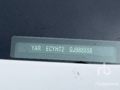 TOYOTA PROACE CITY VER 5 - 汽车:图5 TOYOTA PROACE CITY VER 5 - 汽车:图5