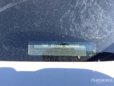 TOYOTA PROACE CITY VER 5 - 汽车:图5 TOYOTA PROACE CITY VER 5 - 汽车:图5