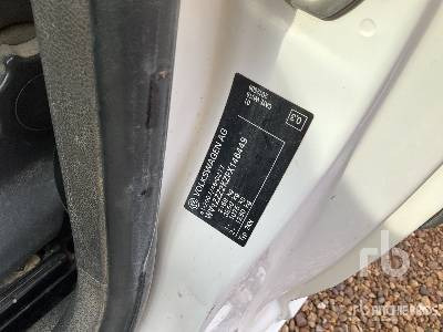 VOLKSWAGEN CADDY 1.6D - 无侧窗厢式货车:图5 VOLKSWAGEN CADDY 1.6D - 无侧窗厢式货车:图5
