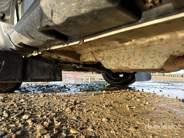 2012 DACIA Duster SUV - 越野车:图5 2012 DACIA Duster SUV - 越野车:图5