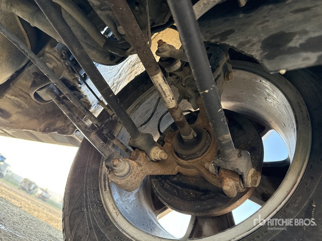 2014 Dacia Duster 4WD SUV - 越野车:图5 2014 Dacia Duster 4WD SUV - 越野车:图5