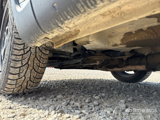 2019 Fiat Panda Autovettura - 汽车:图5 2019 Fiat Panda Autovettura - 汽车:图5