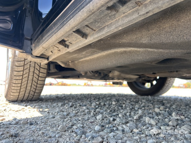 2019 Mazda CX5 AWD Skyactive Technology SUV - 越野车:图5 2019 Mazda CX5 AWD Skyactive Technology SUV - 越野车:图5