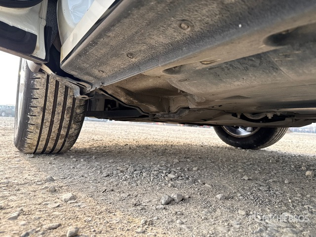 2020 Nissan Qashqai CROSSOVER 1.5 DCI 115 BUSINESS Automobile - 汽车:图5 2020 Nissan Qashqai CROSSOVER 1.5 DCI 115 BUSINESS Automobile - 汽车:图5