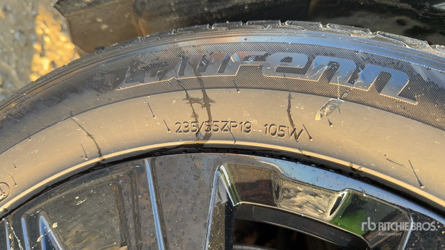 2022 Volvo XC60 B4 D AUTOMATICO PLUS BRIGHT SUV - 越野车:图4 2022 Volvo XC60 B4 D AUTOMATICO PLUS BRIGHT SUV - 越野车:图4