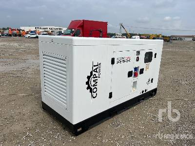 COMPAL VG-R100 (Unused) - 发电机组:图4 COMPAL VG-R100 (Unused) - 发电机组:图4
