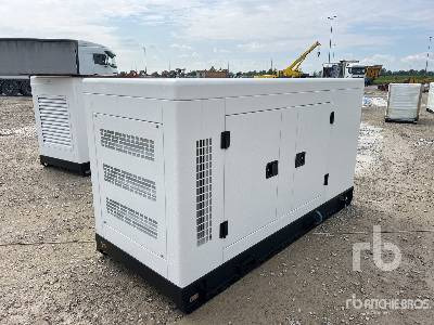 COMPAL VG-R100 (Unused) - 发电机组:图2 COMPAL VG-R100 (Unused) - 发电机组:图2