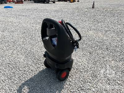 EMILIANA SERBATOI EU-TANK 55 55L Portable Poly (Unused) - 储罐:图3 EMILIANA SERBATOI EU-TANK 55 55L Portable Poly (Unused) - 储罐:图3