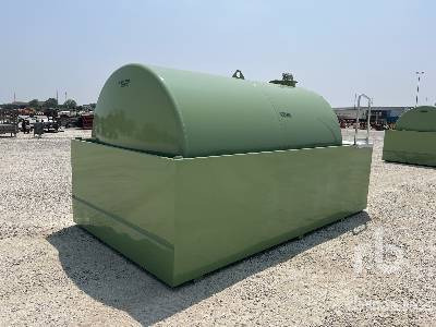 EMILIANA SERBATOI TF9/50 9000L Steel (Unused) - 储罐:图3 EMILIANA SERBATOI TF9/50 9000L Steel (Unused) - 储罐:图3