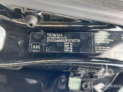 FIAT 500X - 汽车:图5 FIAT 500X - 汽车:图5