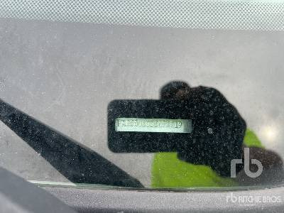 FIAT DOBLO - 汽车:图5 FIAT DOBLO - 汽车:图5