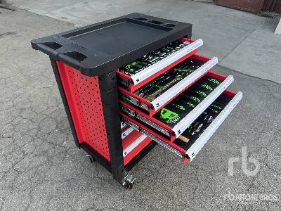JBM H424376200000 Red Black (Unused) - 工具/ 设备:图1 JBM H424376200000 Red Black (Unused) - 工具/ 设备:图1