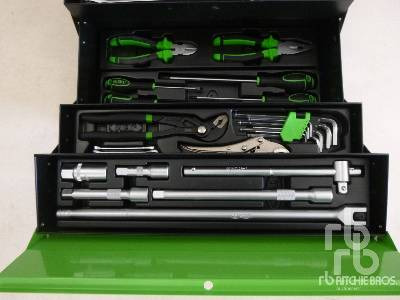JBM H425356500000 Green Black (Unused) - 工具/ 设备:图4 JBM H425356500000 Green Black (Unused) - 工具/ 设备:图4