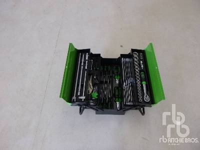 JBM H425356500000 Green Black (Unused) - 工具/ 设备:图1 JBM H425356500000 Green Black (Unused) - 工具/ 设备:图1
