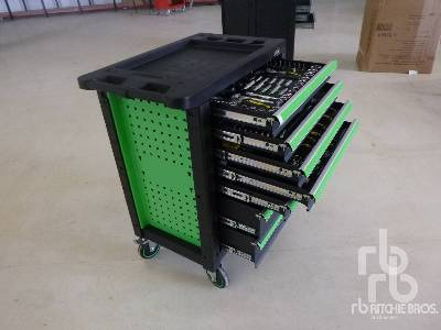 JBM H425390400000 Green Black (Unused) - 工具/ 设备:图1 JBM H425390400000 Green Black (Unused) - 工具/ 设备:图1