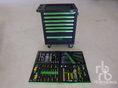 JBM H425390400000 Green Black (Unused) - 工具/ 设备:图2 JBM H425390400000 Green Black (Unused) - 工具/ 设备:图2