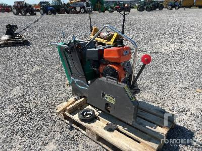 RODA 500 (Unused) - 混凝土设备:图4 RODA 500 (Unused) - 混凝土设备:图4