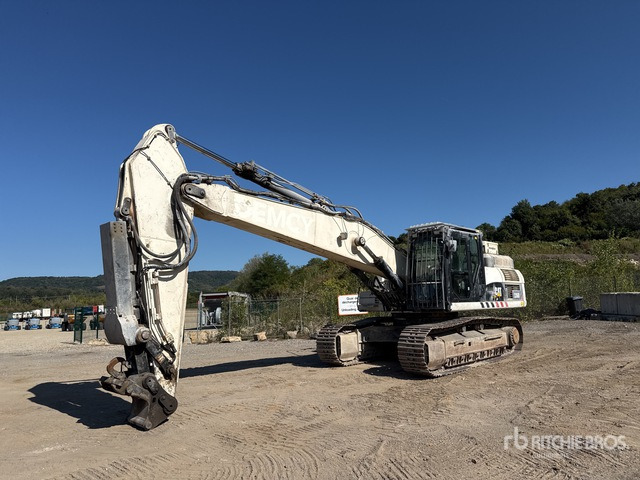 2014 Demlone 336DLNOEM Pelle Sur Chenilles Base Of A 2 ... Tracked Excavator - 履带式挖掘机:图1 2014 Demlone 336DLNOEM Pelle Sur Chenilles Base Of A 2 ... Tracked Excavator - 履带式挖掘机:图1