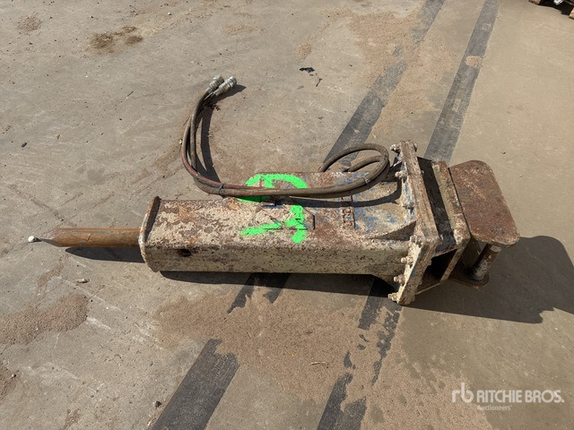 2014 Hyundai R60CR-9 Mini-Pelle Mini Excavator: <6.6t - 小型挖掘机:图3 2014 Hyundai R60CR-9 Mini-Pelle Mini Excavator: <6.6t - 小型挖掘机:图3