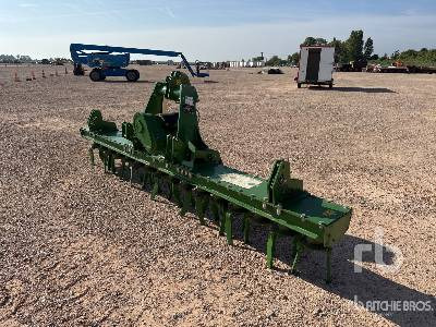 AMAZONE KE 4002-190 4000 mm 3-Point 4 m - 农场碾压机:图4 AMAZONE KE 4002-190 4000 mm 3-Point 4 m - 农场碾压机:图4