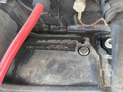 AUDI Q5 AWD - 汽车:图5 AUDI Q5 AWD - 汽车:图5