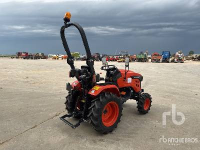 AVENGER 26H Tracteur Utilitaire (Non Utilis ... - 拖拉机:图3 AVENGER 26H Tracteur Utilitaire (Non Utilis ... - 拖拉机:图3