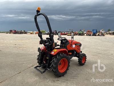 AVENGER 26H Tracteur Utilitaire (Non Utilis ... - 拖拉机:图3 AVENGER 26H Tracteur Utilitaire (Non Utilis ... - 拖拉机:图3