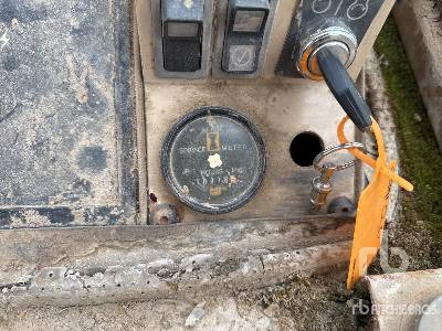履带式装载机 CAT 963B Chargeuse Sur Chenilles：图6