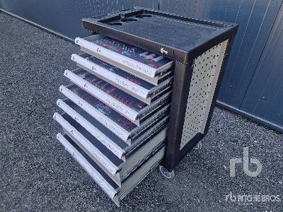 ERDMANN XXL-EDITION (Unused) - 工具/ 设备:图2 ERDMANN XXL-EDITION (Unused) - 工具/ 设备:图2
