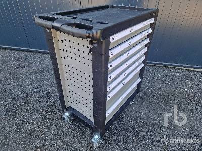 ERDMANN XXL-EDITION (Unused) - 工具/ 设备:图3 ERDMANN XXL-EDITION (Unused) - 工具/ 设备:图3